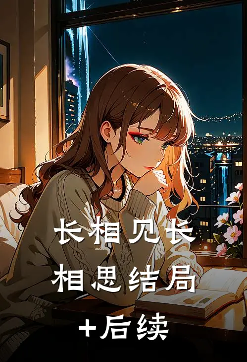 长相见长相思结局+后续
