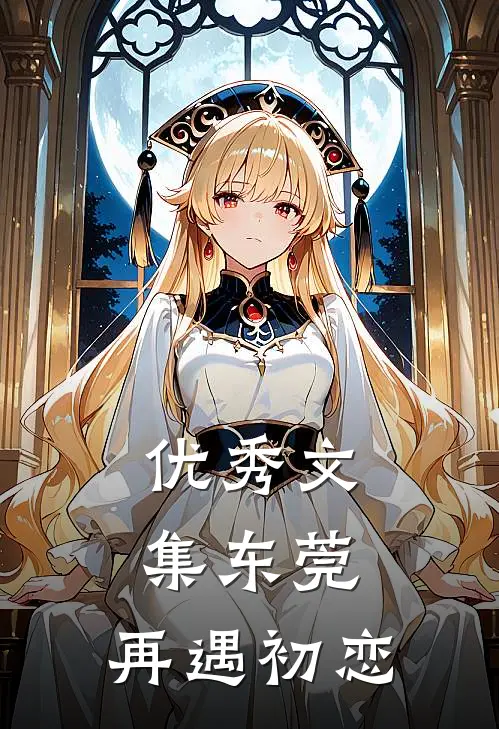 优秀文集东莞：再遇初恋