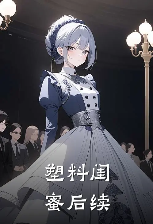 塑料闺蜜后续