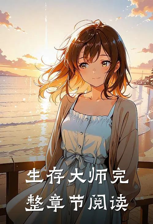 生存大师完整章节阅读