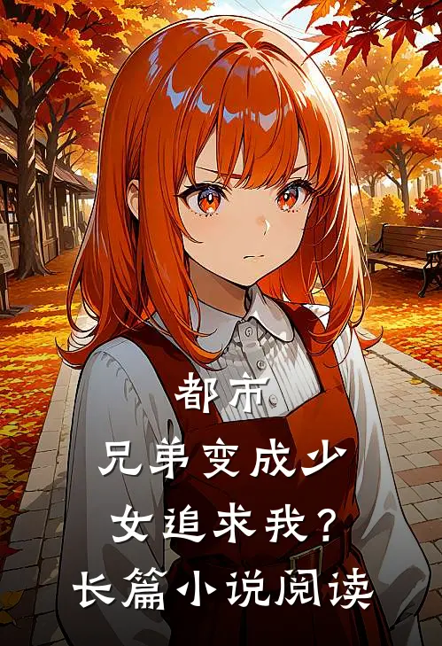 都市：兄弟变成少女追求我？长篇小说阅读