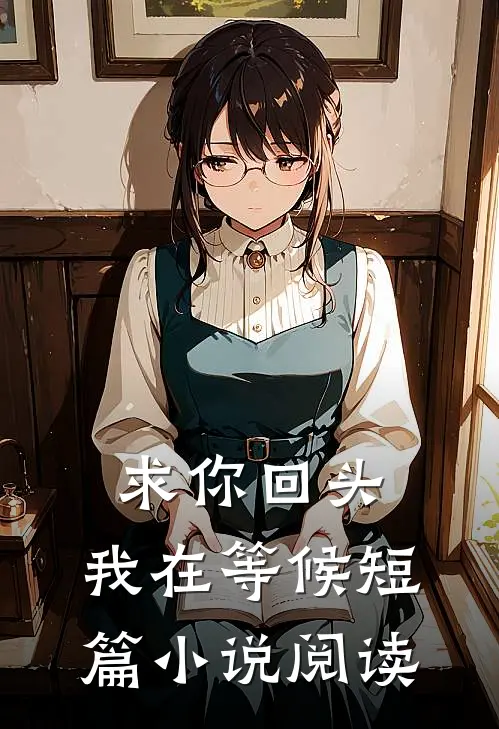 求你回头，我在等候短篇小说阅读