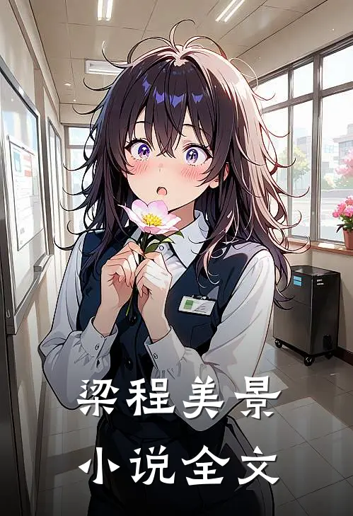 梁程美景小说全文