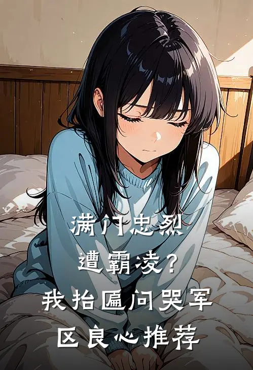 满门忠烈遭霸凌？我抬匾问哭军区良心推荐
