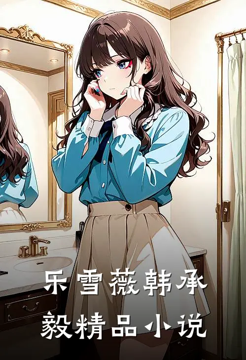 乐雪薇韩承毅精品小说