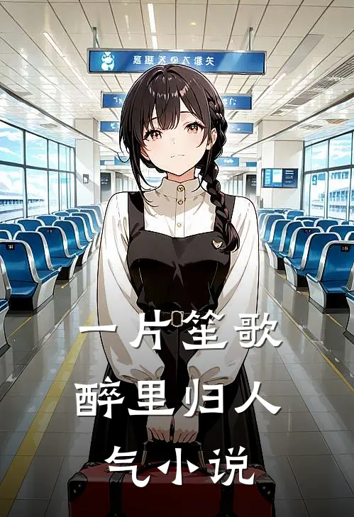一片笙歌醉里归人气小说