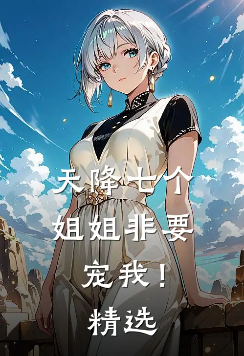 天降七个姐姐非要宠我！精选