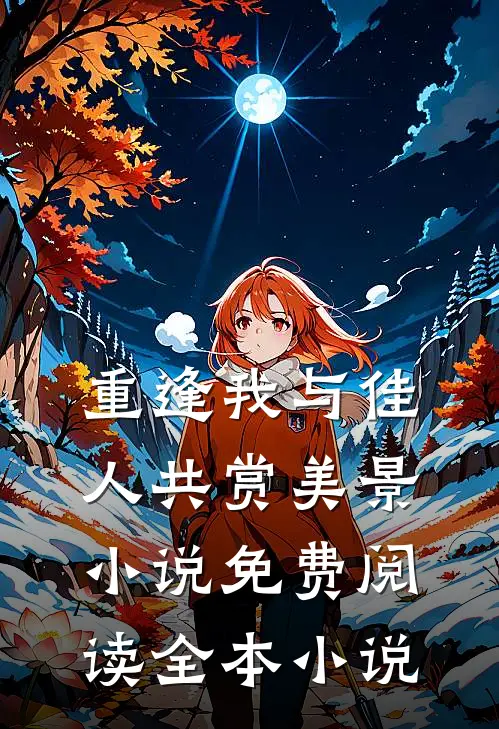 重逢我与佳人共赏美景小说免费阅读全本小说