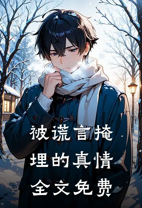 被谎言掩埋的真情全文免费