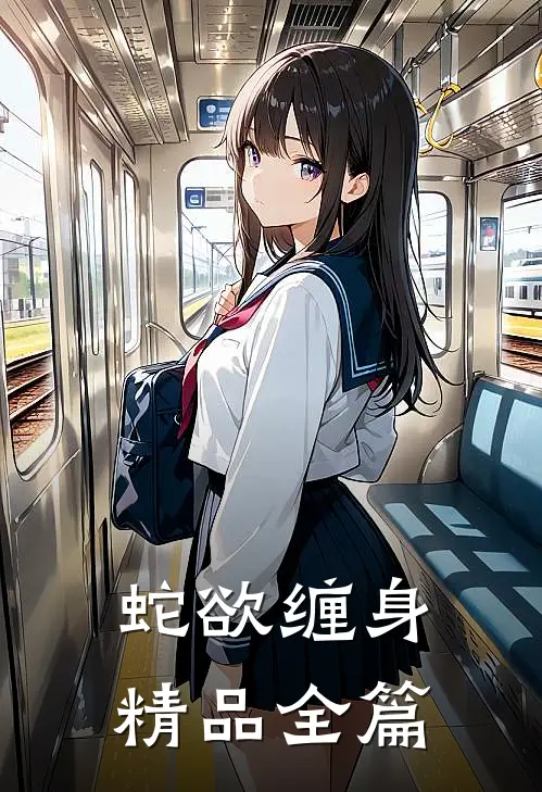 蛇欲缠身精品全篇