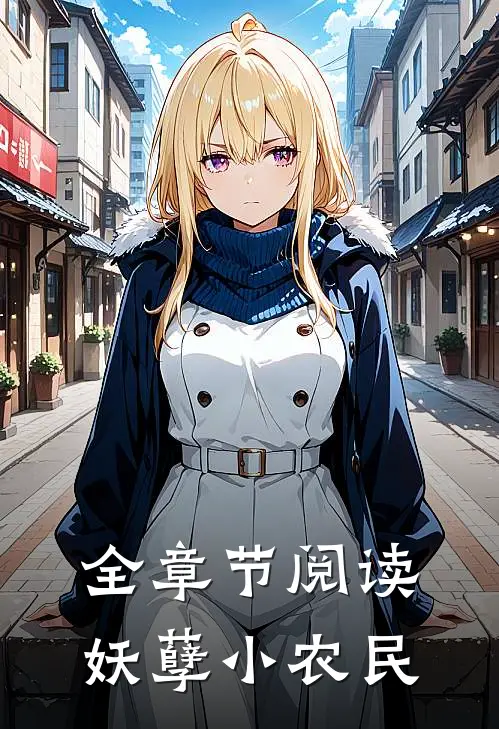 全章节阅读妖孽小农民