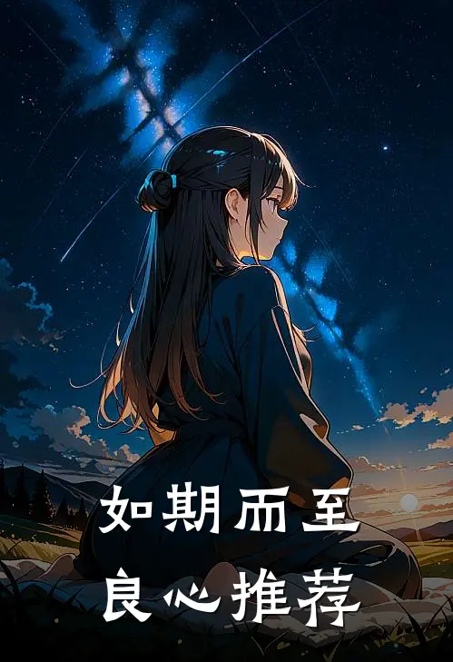 如期而至良心推荐