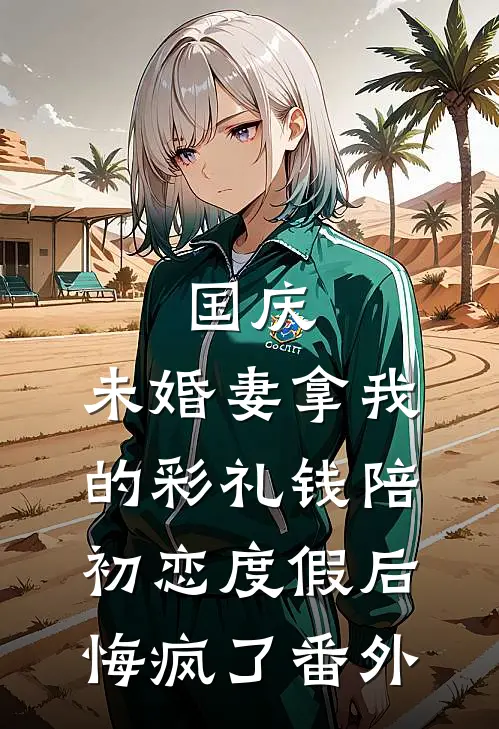 国庆，未婚妻拿我的彩礼钱陪初恋度假后，悔疯了番外