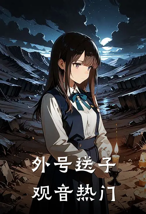 外号送子观音热门