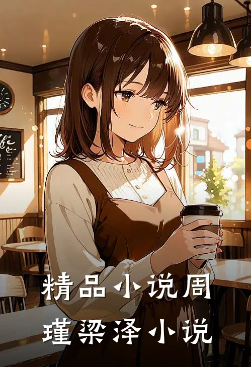 精品小说周瑾梁泽小说