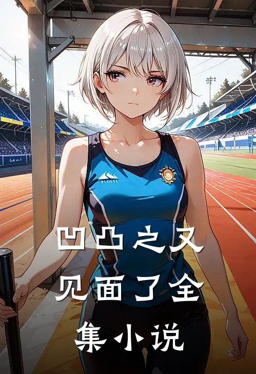 凹凸之又见面了全集小说