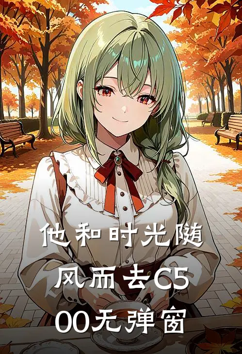 他和时光随风而去C500无弹窗