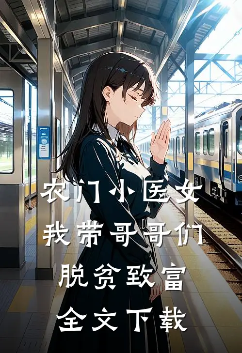 农门小医女：我带哥哥们脱贫致富全文下载