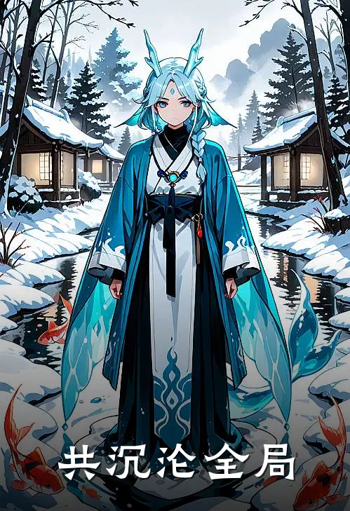 共沉沦全局