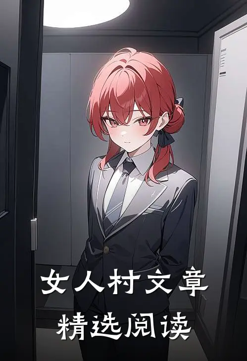 女人村文章精选阅读