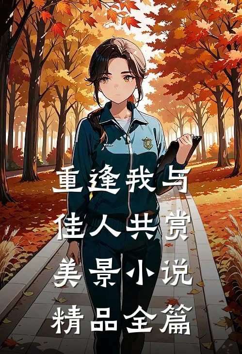 重逢我与佳人共赏美景小说精品全篇