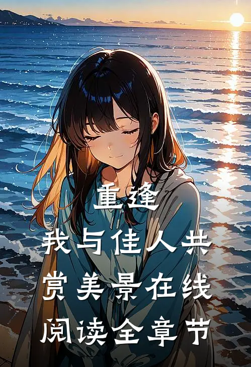 重逢:我与佳人共赏美景在线阅读全章节