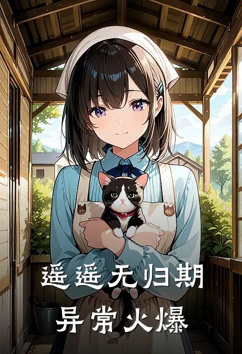 遥遥无归期异常火爆
