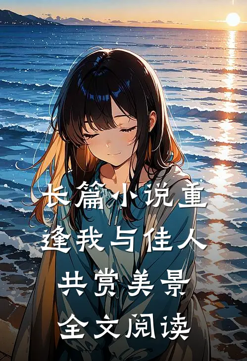 长篇小说重逢我与佳人共赏美景全文阅读