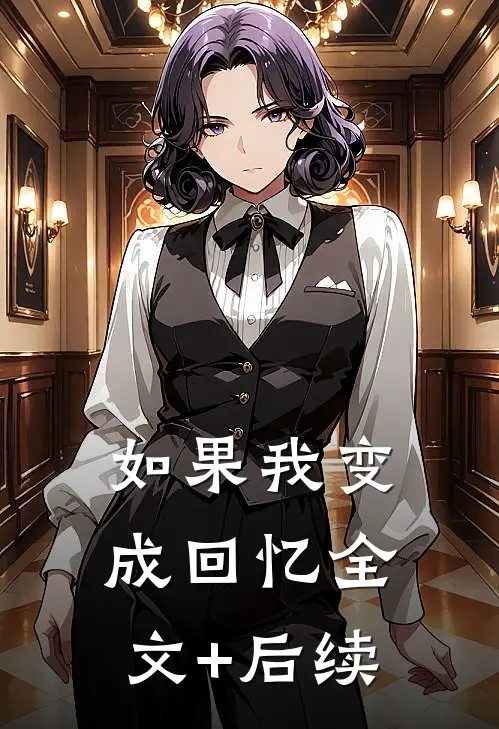 如果我变成回忆全文+后续
