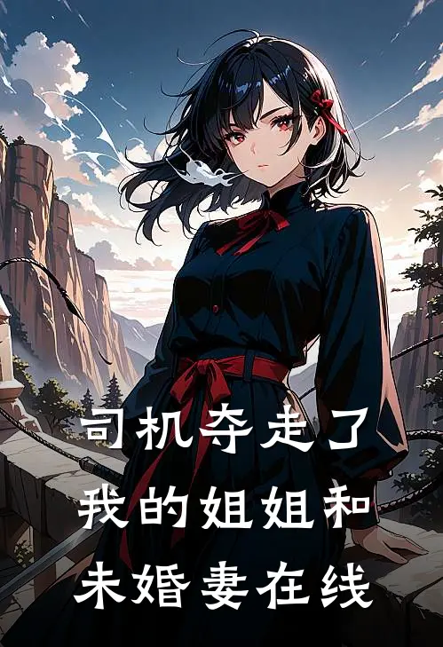 司机夺走了我的姐姐和未婚妻在线