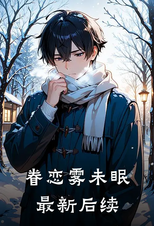 眷恋雾未眠最新后续