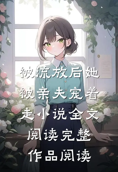 被流放后她被亲夫宠着走小说全文阅读完整作品阅读