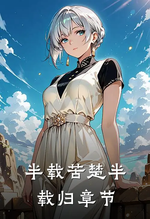 半载苦楚半载归章节