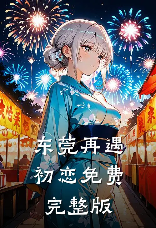 东莞再遇初恋免费完整版