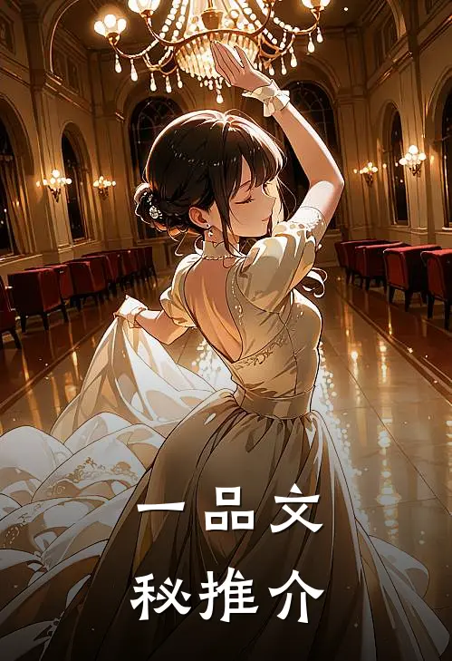 一品文秘推介