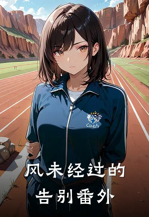 风未经过的告别番外