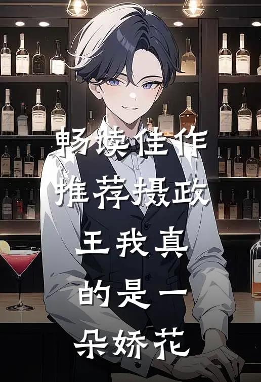 畅读佳作推荐摄政王我真的是一朵娇花