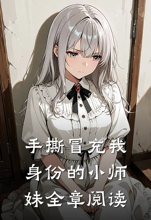 手撕冒充我身份的小师妹全章阅读