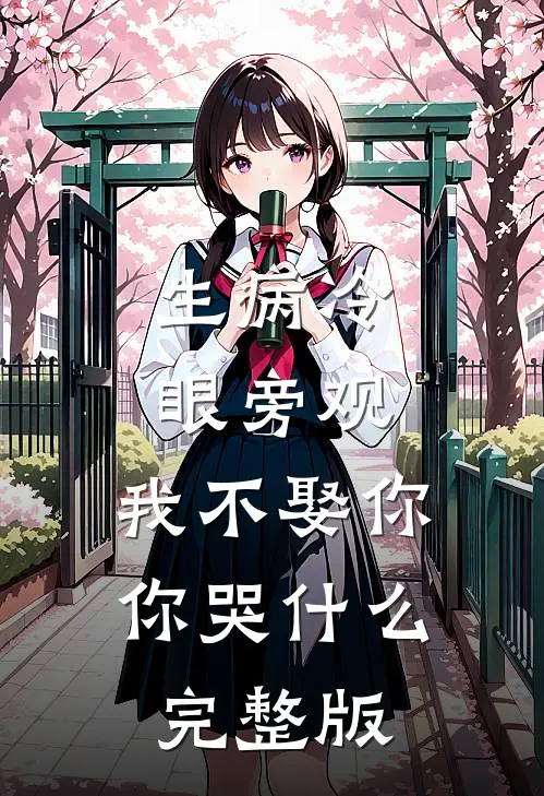 生病冷眼旁观，我不娶你你哭什么完整版