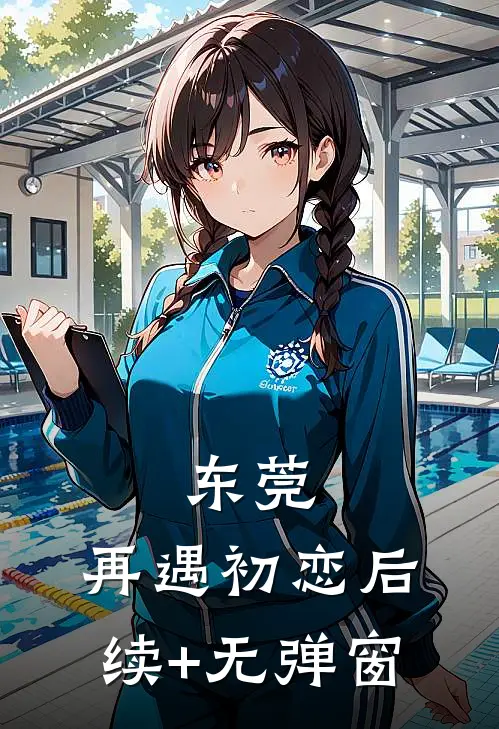 东莞：再遇初恋后续+无弹窗