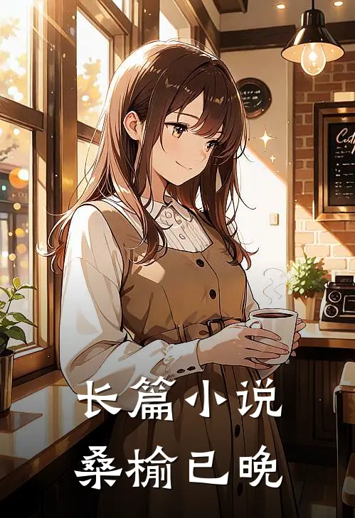长篇小说桑榆已晚