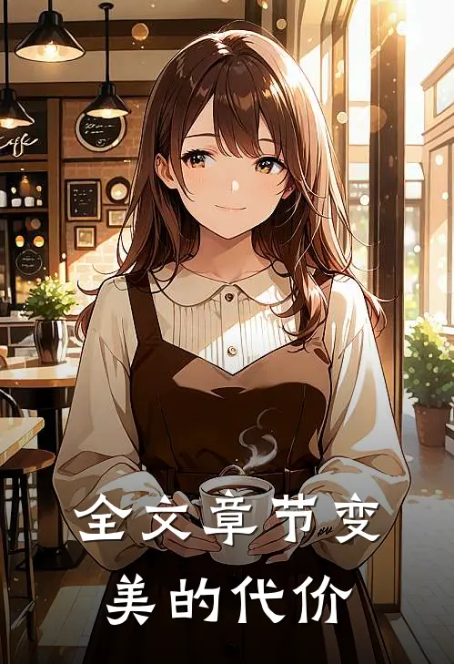 全文章节变美的代价