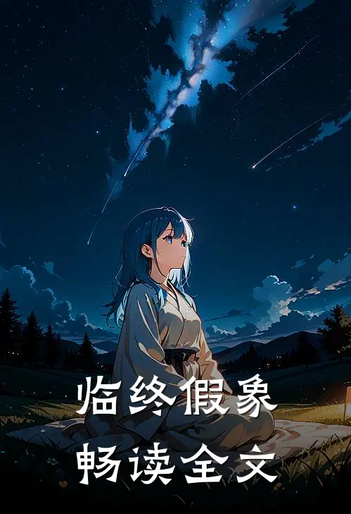 临终假象畅读全文