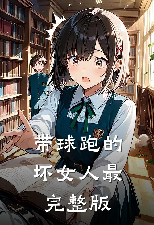 带球跑的坏女人最完整版