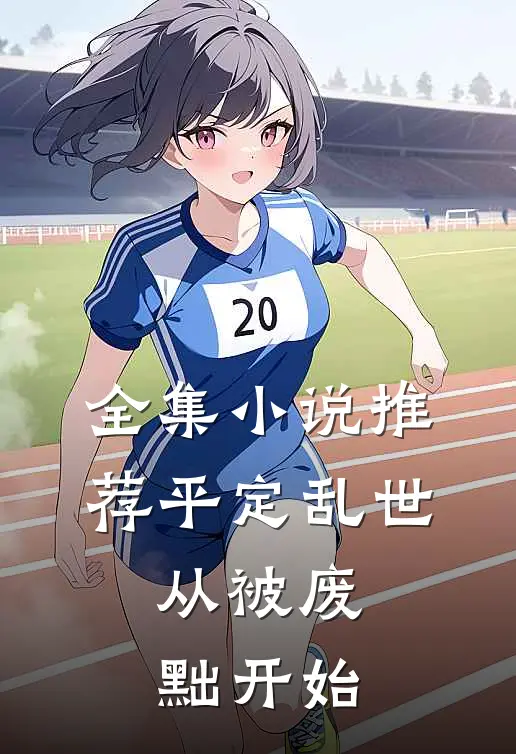 全集小说推荐平定乱世：从被废黜开始