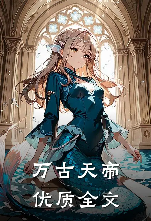万古天帝优质全文
