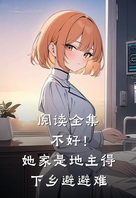 阅读全集不好！她家是地主得下乡避避难