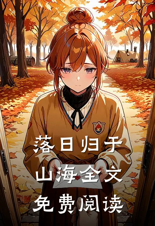 落日归于山海全文免费阅读