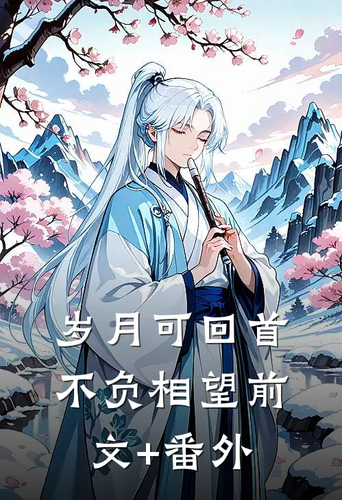 岁月可回首，不负相望前文+番外