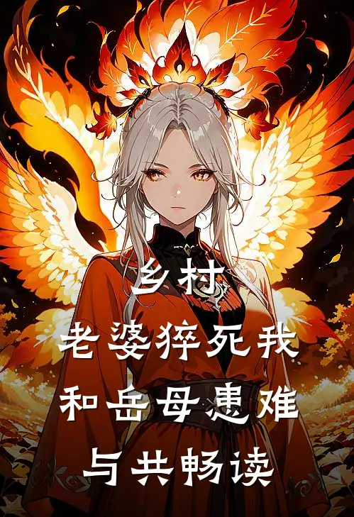 乡村，老婆猝死我和岳母患难与共畅读